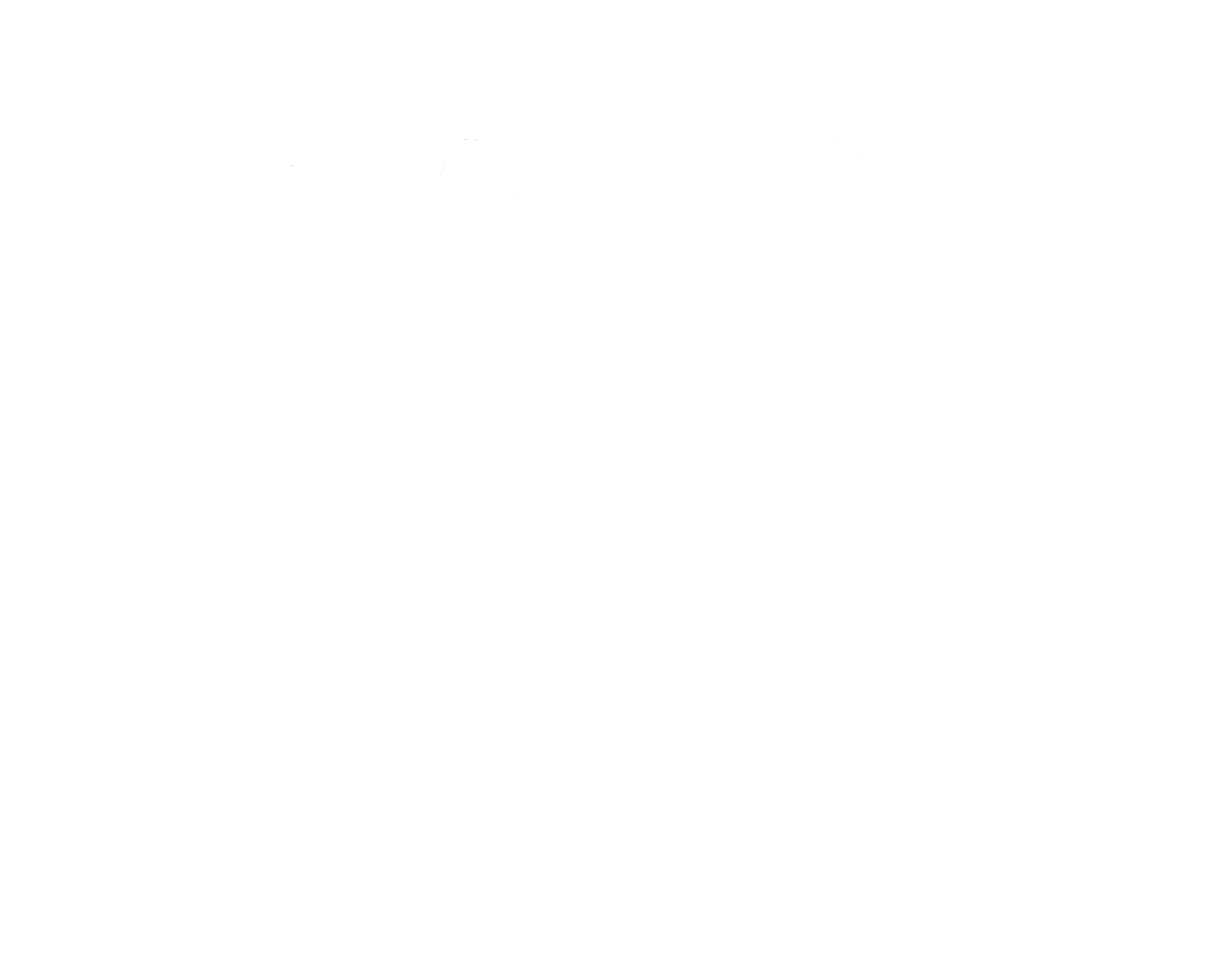 Ruhys graphic