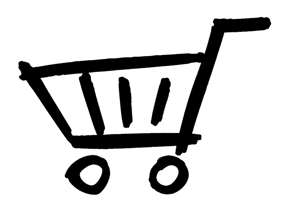 Cart